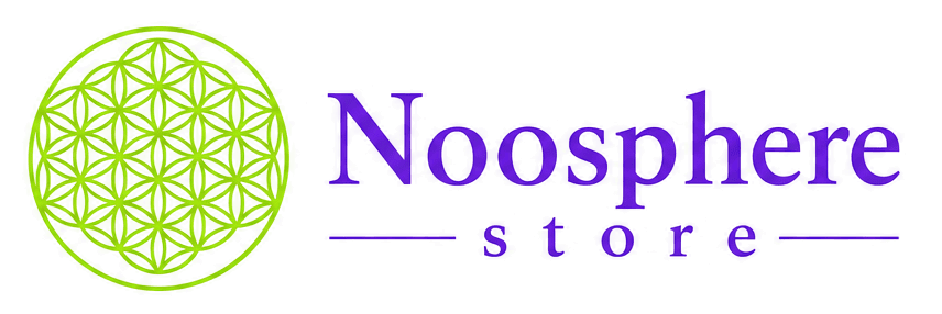 Noosphere.store